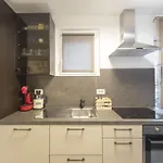 Downtown Spacious With Balcony - Two Bedroom With Balcony * Koper