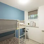 Downtown Spacious With Balcony - Two Bedroom With Balcony * Koper