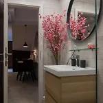 Downtown Spacious With Balcony - Two Bedroom With Balcony Koper