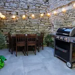 Downtown Spacious With Balcony - Two Bedroom With Balcony Koper