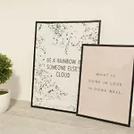 Downtown Spacious With Balcony - Two Bedroom With Balcony